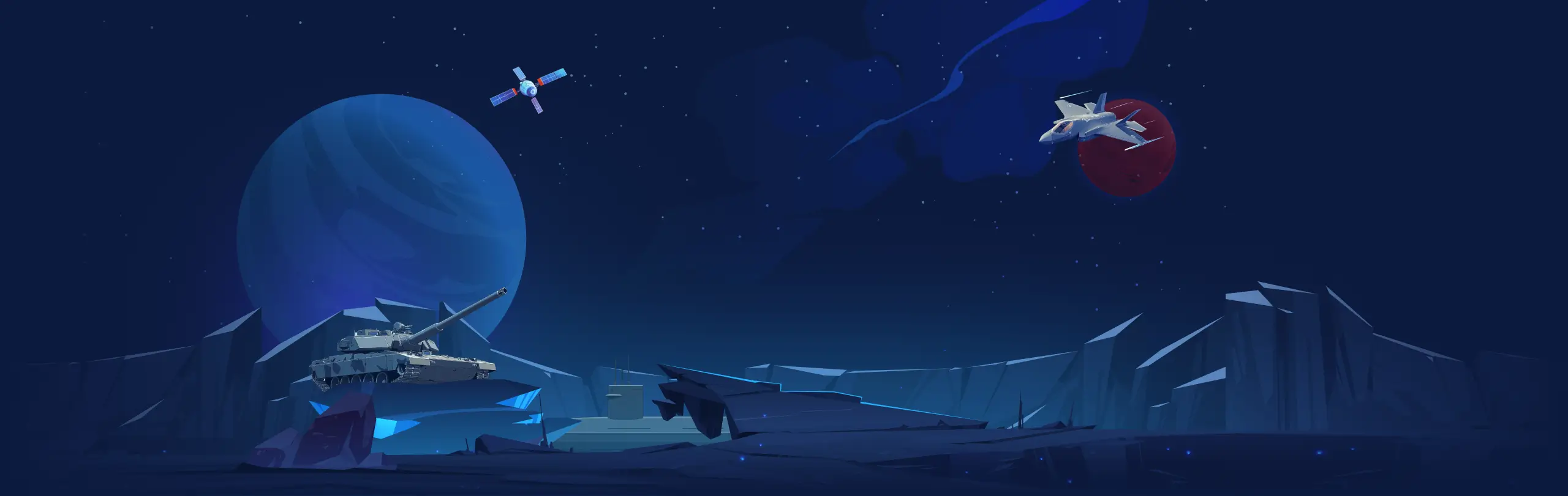 Background